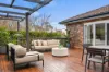 2 Galbu Place, Aranda ACT 2614-Image