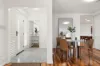 2 Galbu Place, Aranda ACT 2614-Image