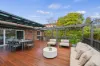 2 Galbu Place, Aranda ACT 2614-Image
