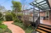 2 Galbu Place, Aranda ACT 2614-Image