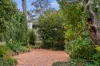 2 Galbu Place, Aranda ACT 2614-Image