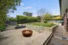 2 Galbu Place, Aranda ACT 2614-Image