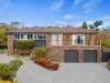 2 Galbu Place, Aranda ACT 2614-Image
