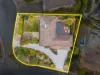 2 Galbu Place, Aranda ACT 2614-Image