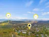 2 Galbu Place, Aranda ACT 2614-Image