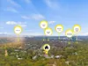 2 Galbu Place, Aranda ACT 2614-Image