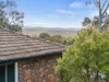 2 Galbu Place, Aranda ACT 2614-Image