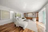 2 Galbu Place, Aranda ACT 2614-Image