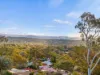 2 Galbu Place, Aranda ACT 2614-Image
