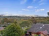 2 Galbu Place, Aranda ACT 2614-Image