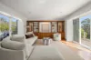 2 Galbu Place, Aranda ACT 2614-Image