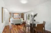 2 Galbu Place, Aranda ACT 2614-Image