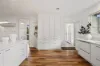 2 Galbu Place, Aranda ACT 2614-Image