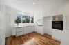 2 Galbu Place, Aranda ACT 2614-Image