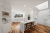 2 Galbu Place, Aranda ACT 2614-Image