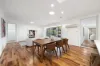 2 Galbu Place, Aranda ACT 2614-Image