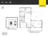2 Galbu Place, Aranda ACT 2614-Floorplan