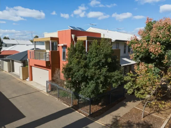 2 Galda Way, Munno Para SA 5115-Image