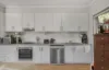 2 Galda Way, Munno Para SA 5115-Image
