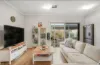 2 Galda Way, Munno Para SA 5115-Image