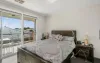 2 Galda Way, Munno Para SA 5115-Image