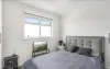 2 Galda Way, Munno Para SA 5115-Image