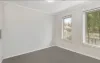2 Galda Way, Munno Para SA 5115-Image
