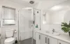 2 Galda Way, Munno Para SA 5115-Image