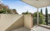 2 Galda Way, Munno Para SA 5115-Image