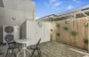 2 Galda Way, Munno Para SA 5115-Image