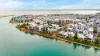 2 Galileo Loop, Mandurah, WA 6210