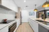 2 Galileo Loop, Mandurah, WA 6210-Image
