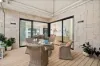 2 Galileo Loop, Mandurah, WA 6210-Image