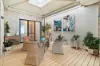 2 Galileo Loop, Mandurah, WA 6210-Image