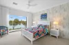 2 Galileo Loop, Mandurah, WA 6210-Image