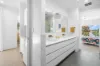 2 Galileo Loop, Mandurah, WA 6210-Image