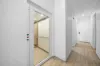 2 Galileo Loop, Mandurah, WA 6210-Image