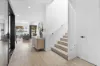 2 Galileo Loop, Mandurah, WA 6210-Image