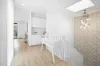 2 Galileo Loop, Mandurah, WA 6210-Image