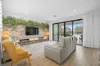 2 Galileo Loop, Mandurah, WA 6210-Image
