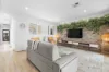 2 Galileo Loop, Mandurah, WA 6210-Image