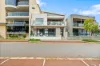 2 Galileo Loop, Mandurah, WA 6210-Image