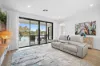 2 Galileo Loop, Mandurah, WA 6210-Image