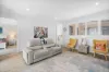 2 Galileo Loop, Mandurah, WA 6210-Image