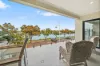 2 Galileo Loop, Mandurah, WA 6210-Image