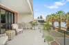 2 Galileo Loop, Mandurah, WA 6210-Image