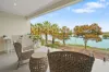 2 Galileo Loop, Mandurah, WA 6210-Image