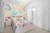 2 Galileo Loop, Mandurah, WA 6210-Image