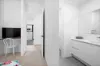 2 Galileo Loop, Mandurah, WA 6210-Image