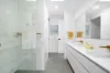 2 Galileo Loop, Mandurah, WA 6210-Image